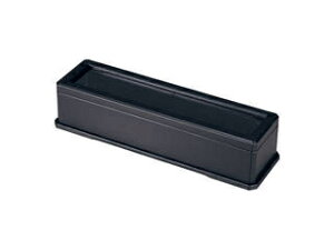 WAKAIZUMI 򎽊 ABSRpNg 