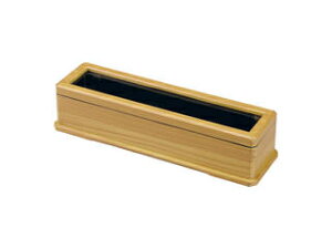 WAKAIZUMI 򎽊 ABSRpNg 