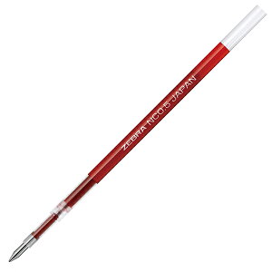 ZEBRA/�[�u�� bLen/�u���� �G�}���W�����{�[���y��0.5 �֐c �� RNC5-R