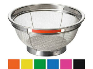 MTKN18-8p[UJ[V[33cm@