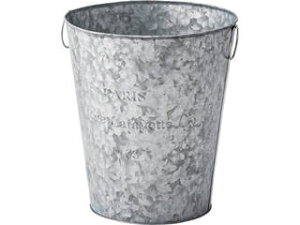 J ROOM ESSENCE X`[ _Xg{bNX Vo[ LFS-426SV