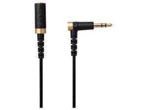 ELECOM GR 5Zbg GR wbhzP[u/ϋv/1m/ubN EHP-35ELS10BKX5