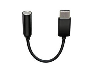 ELECOM GR 5Zbg GR Type-C-4ɃCz[qϊP[u/ubN EHP-C35BKX5