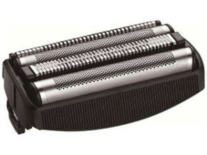 HITACHI/ K-F39S@VF[o[֐n (On)