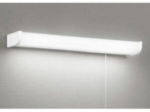 ODELIC/�I�[�f���b�N �y��t�ɂ͓d�C�H�����K�v�ł��I�zOB255232�@LED���������@�i�����F�j