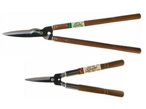 GOTO/㓡 }ؕt&~jŐZbg () 870431