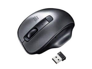 �T�����T�v���C �T�����T�v���C ���C�����X�u���[LED�R���{�}�E�X MA-WBTBL135GM