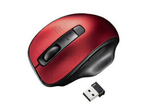 �T�����T�v���C �T�����T�v���C ���C�����X�u���[LED�}�E�X MA-WBL134R