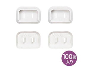 �T�����T�v���C �T�����T�v���C �v���O���S�J�o�[ TAP-PSC2N100