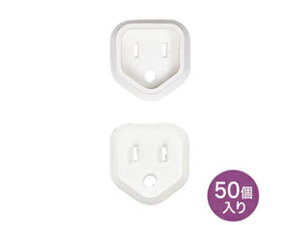 �T�����T�v���C �T�����T�v���C �v���O���S�J�o�[ TAP-PSC3N50