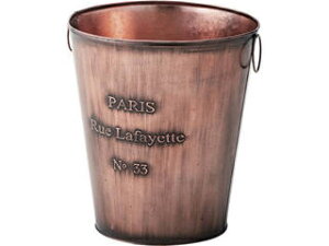 J ROOM ESSENCE X`[ _Xg{bNX uY LFS-426BZ