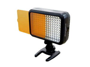 LPL LPL LEDCgVL-1400C L26872