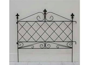 Z܂X^C Av[`[tFX AF008-BLK ubN s J[h EkCE͂тɎԎws