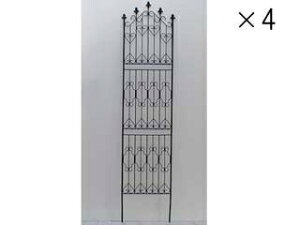 Z܂X^C ACAtFX220 nC^Cv 4g DF010H-4P-BLK ubN s J[h EkCE͂тɎԎws