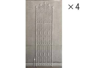 Z܂X^C ACAtFX220 nC^Cv 4g DF010H-4P-WHT zCg s J[h EkCE͂тɎԎws