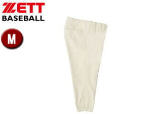 [bg ZETT BU508CP-3100 jtH[pciV[gpcj yMz iAC{[j