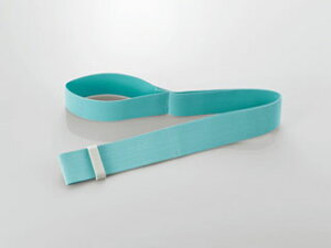 ELECOM/GR ECLEAR SPORTS/GNA X|[c g[jOoh \tg HCF-TBFSBUL