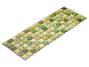 BEAUS@Tile ^C V[ UCN^CV[