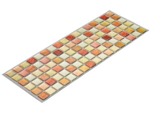 BEAUS@Tile ^C V[ UCN^CV[