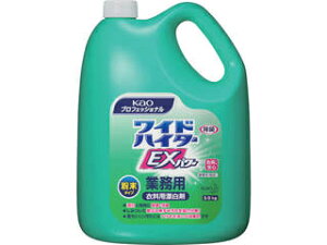 Kao ԉ ChnC^[EXp[ ^CvƖp 3.5Kg 334664