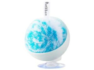 YAMAZAKI RY oX{ ʑ XbL|| RۃP[Xt u[