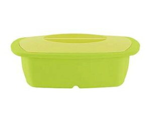 WAHEI FREIZ atCY dqW  炭CHIN!VR[SX`[}[ M