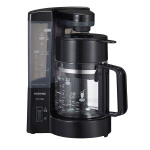 TOSHIBA  HCD-5MJ-K(ubN) R[q[[J[