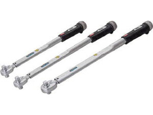 TONE/gl vZbg`gN` _CNgZbgEElWp T6MN300R