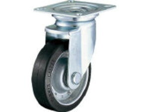 HAMMER/n}[LX^[ JV[Y  S 150mm 420J-XRZ150-BAR01