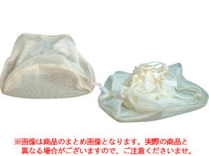 米とぎ炊飯袋 小 1升〜3升用