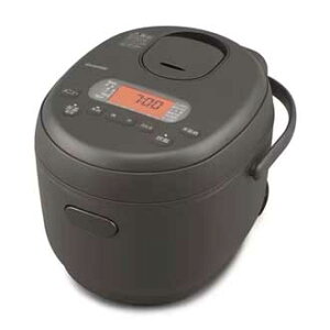 IRIS OHYAMA ACXI[} RC-MDA30-B ubN W[ъ 3