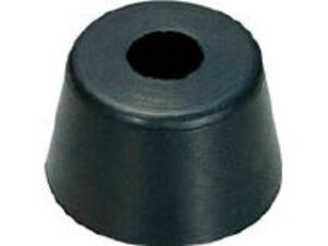 DAIKEN _CP hAnK[ j[g20˓S N20-CSG