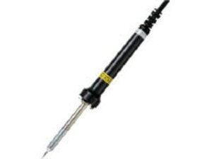 ENGINEER �G���W�j�A �Z���~�b�N���c�R�e SK-32