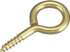 TRUSCO/gXRR ^Jq[g#14 5{ THT-B14