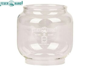 �t���A�n���h FEUER HAND �����^���@�x�C�r�[�X�y�V����276��p �z���K���X�@�ϔM�K���X 12605