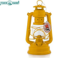 �t���A�n���h FEUER HAND FEUER HAND �x�C�r�[�X�y�V����276 �J���[�i�V�O�i���C�G���[�j 12620