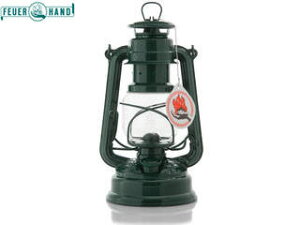 �t���A�n���h FEUER HAND FEUER HAND �x�C�r�[�X�y�V����276 �J���[�i���X�O���[���j 12621