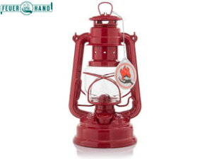 �t���A�n���h FEUER HAND FEUER HAND �x�C�r�[�X�y�V����276 �J���[�i���r�[���b�h�j 12623