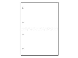 AWA `[p A4 24 ^Cv 500×5 KDS-2H