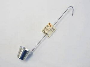 WAHEI FREIZ atCY Jێq  25cc ([h ~)