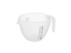 AKEBONO Y CH-2091@Lǂ{E@