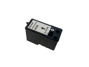 RICOH R[ RICOH CNJ[gbW HC01K 515912