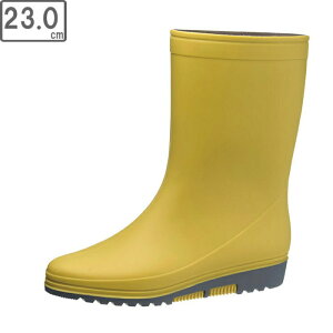 ASAHI ATqV[Y Cu[c fB[X 23.0cm 2E (}X^[h) ATqR307