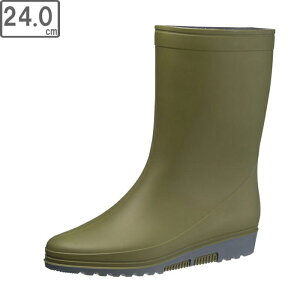 ASAHI ATqV[Y Cu[c fB[X 24.0cm 2E (I[u) ATqR307