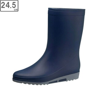 ASAHI ATqV[Y Cu[c fB[X 24.5cm 2E (lCr[) ATqR307