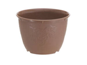 Rcw Aؔ rIfR 8 `RuE (vX`bN v^[)