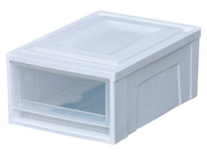 ACXI[} `FXg BC|S zCg^NA BC-S