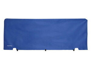 UNIX/jbNXR[|[V NX2848 싅ptAd؂tFX piCJo[ (75×200cm)