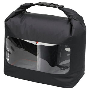 HAKUBA nNo KDSB-LBK(ubN) hC\tg{bNX L