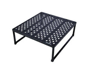 snowline/�X�m�[���C�� �L���[�u�O���E���h�e�[�u�� 13185